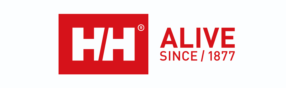 Facebook UID Search Methods Summary: How to Combine with Number Filtering for Efficient Operations